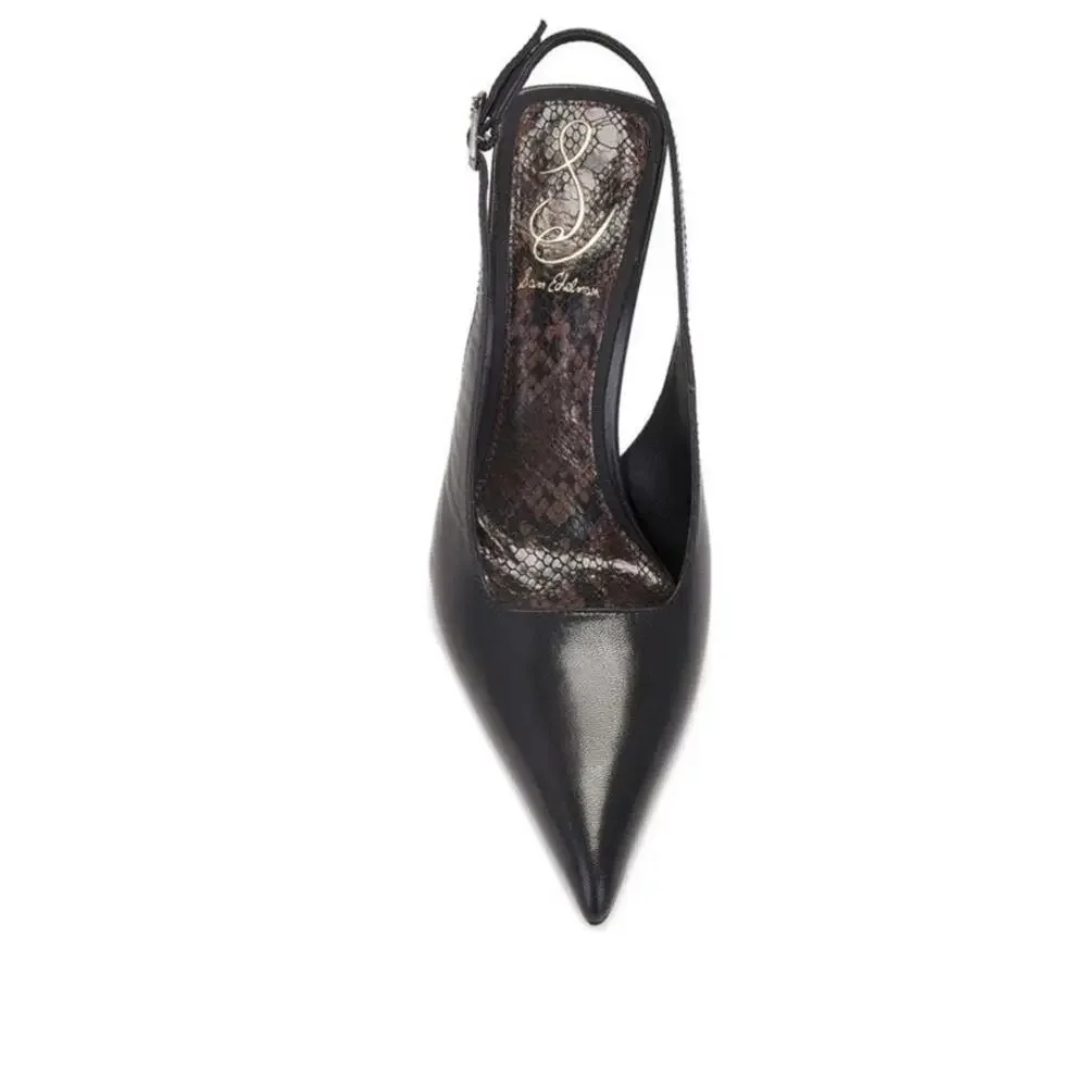 Sam Edelman Odette Sling Back - Picture 4 of 8